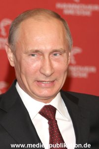 Putin Messe 07042013 023