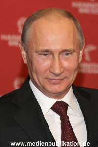Putin Messe 07042013 024