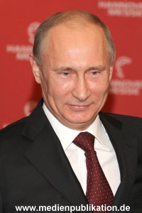 Putin Messe 07042013 026