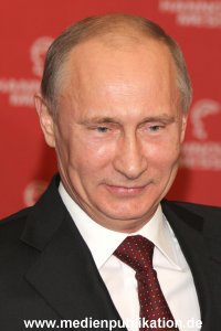 Putin Messe 07042013 027