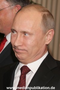 Putin Messe 07042013 029