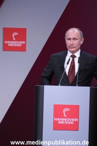 Putin Messe 07042013 076