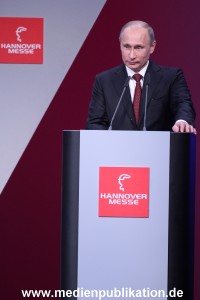 Putin Messe 07042013 077