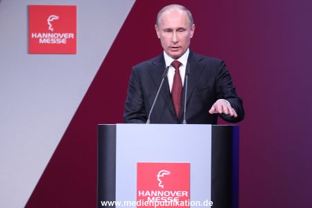 Putin Messe 07042013 078