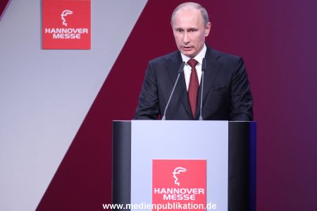 Putin Messe 07042013 079