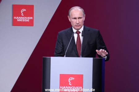 Putin Messe 07042013 081