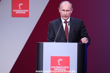 Putin Messe 07042013 084