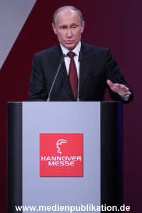 Putin Messe 07042013 085