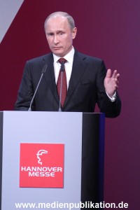 Putin Messe 07042013 086