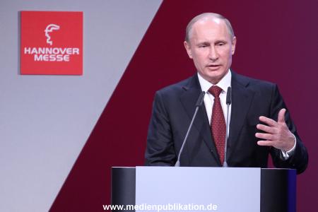 Putin Messe 07042013 087