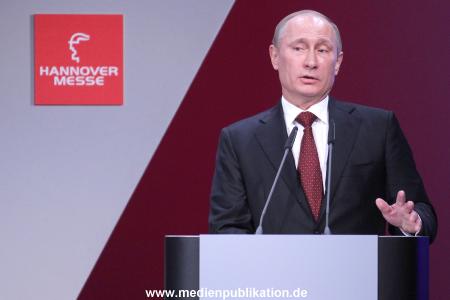 Putin Messe 07042013 088