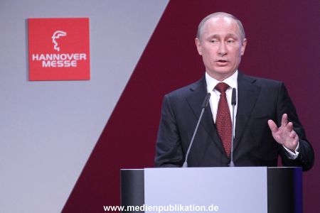 Putin Messe 07042013 089