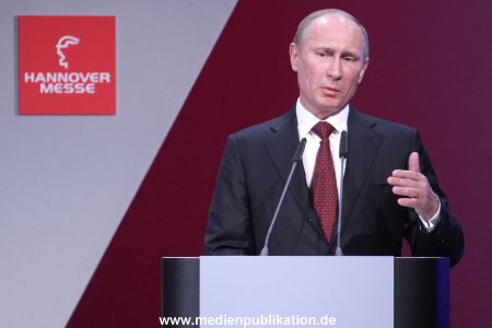 Putin Messe 07042013 090