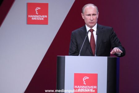 Putin Messe 07042013 091