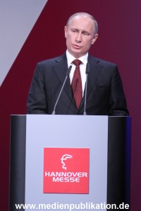 Putin Messe 07042013 093