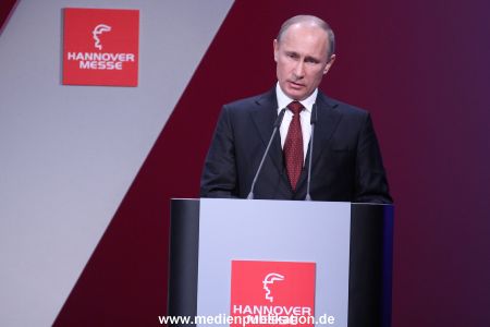 Putin Messe 07042013 094