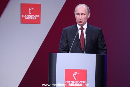 Putin Messe 07042013 095