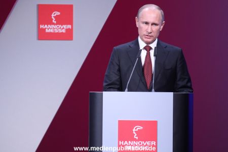 Putin Messe 07042013 096