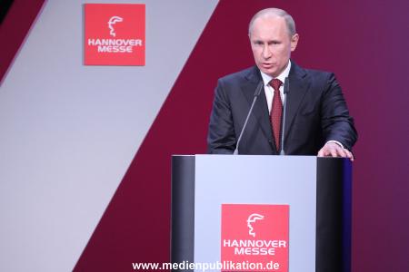 Putin Messe 07042013 097