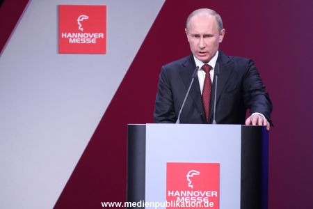 Putin Messe 07042013 098