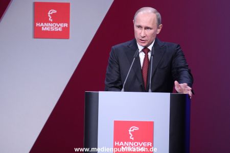 Putin Messe 07042013 099