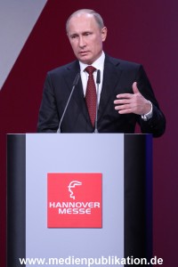 Putin Messe 07042013 102