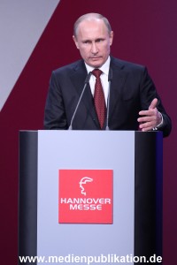 Putin Messe 07042013 103