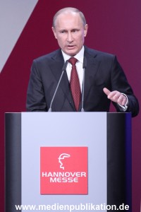 Putin Messe 07042013 104