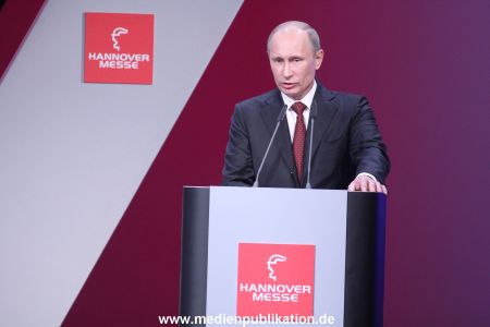 Putin Messe 07042013 105