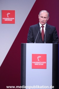 Putin Messe 07042013 106