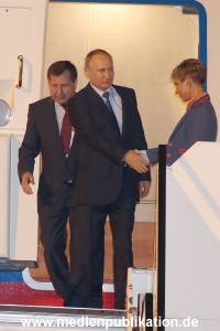 G20 Ankuenfte 06072017 420