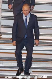 G20 Ankuenfte 06072017 422