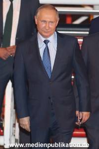 G20 Ankuenfte 06072017 424