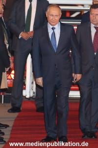 G20 Ankuenfte 06072017 425