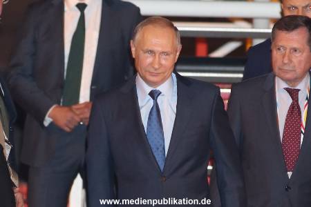 G20 Ankuenfte 06072017 426