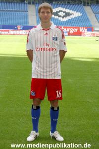 HSV TEAM 25072008 152