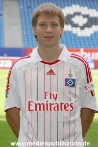 HSV TEAM 25072008 154