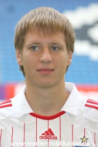 HSV TEAM 25072008 157
