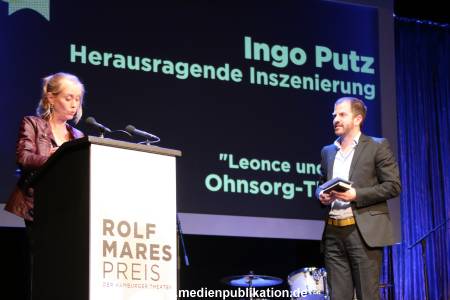 Rolf Mares Preis 28102014 140