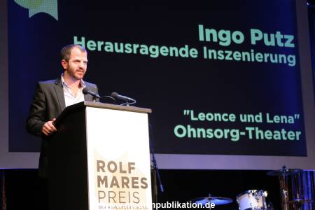 Rolf Mares Preis 28102014 141