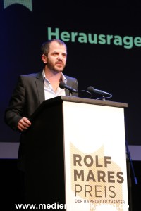 Rolf Mares Preis 28102014 142