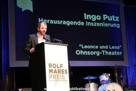 Rolf Mares Preis 28102014 143