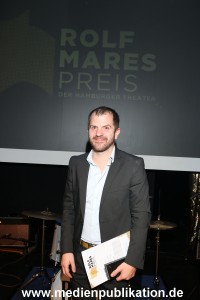 Rolf Mares Preis 28102014 191