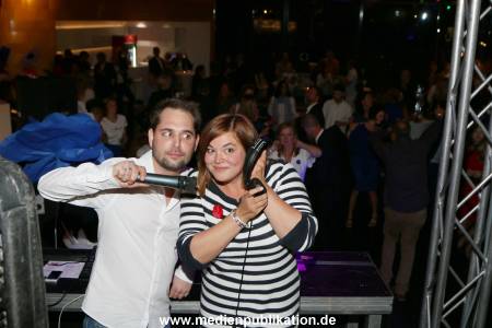 Hamburger Sommerfest 23082014 302