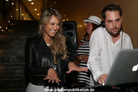 Hamburger Sommerfest 23082014 355