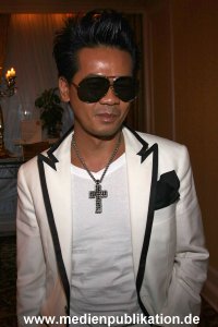 Marriot 27052010 078
