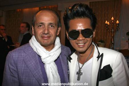 Marriot 27052010 079