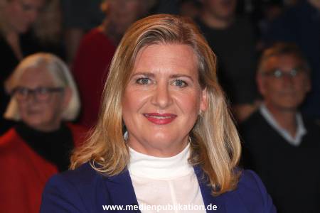 Lanz 05112019 022