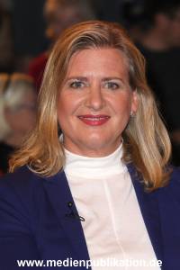 Lanz 05112019 026