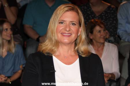 Lanz 07082019 028